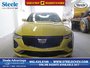 2024 Cadillac CT4-V BASE-0