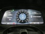 2024 Cadillac CT4-V BASE-4