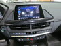 2024 Cadillac CT4-V BASE-5
