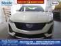 2023 Cadillac CT5 Sport-0