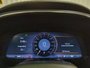 2023 Cadillac CT5 Sport-14