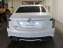 2023 Cadillac CT5 Sport-2