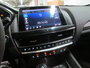 2023 Cadillac CT5 Sport-5