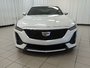 2023 Cadillac CT5 Sport-2