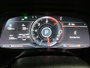 2023 Cadillac CT5 Sport-4
