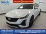2023 Cadillac CT5 Sport-0
