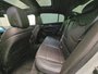 2023 Cadillac CT5 Sport-21