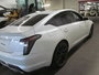2023 Cadillac CT5 Sport-3