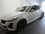 2023 Cadillac CT5 Sport-1