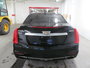 2016 Cadillac CTS Sedan Luxury Collection AWD Fresh MVI-2