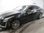 2016 Cadillac CTS Sedan Luxury Collection AWD Fresh MVI-1