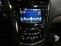 2016 Cadillac CTS Sedan Luxury Collection AWD Fresh MVI-5