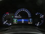 2016 Cadillac CTS Sedan Luxury Collection AWD-4