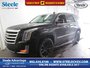 2017 Cadillac Escalade Premium Luxury-0