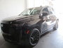 2024 Cadillac Escalade 4WD Sport Platinum-1