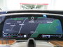2024 Cadillac Escalade 4WD Sport Platinum-4