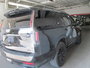 2024 Cadillac Escalade 4WD Sport Platinum-3