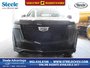 2024 Cadillac Escalade 4WD Sport Platinum-0