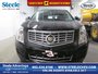 2014 Cadillac SRX Luxury-0