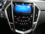 2014 Cadillac SRX Luxury-5