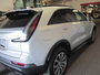 2019 Cadillac XT4 AWD Sport-3