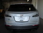 2019 Cadillac XT4 AWD Sport-2
