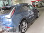 2020 Cadillac XT4 AWD Sport-3