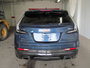 2020 Cadillac XT4 AWD Sport-2