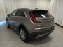 2020 Cadillac XT4 AWD Premium Luxury-5