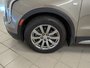2020 Cadillac XT4 AWD Premium Luxury-9