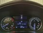 2020 Cadillac XT4 AWD Premium Luxury-14
