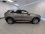 2020 Cadillac XT4 AWD Premium Luxury-8