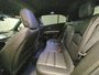 2020 Cadillac XT4 AWD Premium Luxury-20