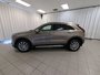 2020 Cadillac XT4 AWD Premium Luxury-4