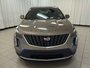 2020 Cadillac XT4 AWD Premium Luxury-2