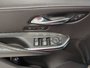 2020 Cadillac XT4 AWD Premium Luxury-12