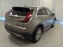 2020 Cadillac XT4 AWD Premium Luxury-7