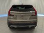 2020 Cadillac XT4 AWD Premium Luxury-6