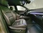 2020 Cadillac XT4 AWD Premium Luxury-22
