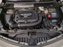 2020 Cadillac XT4 AWD Premium Luxury-23