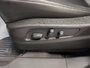 2020 Cadillac XT4 AWD Premium Luxury-11