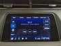 2020 Cadillac XT4 AWD Premium Luxury-15