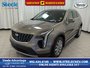 2020 Cadillac XT4 AWD Premium Luxury-0