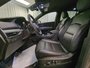 2020 Cadillac XT4 AWD Premium Luxury-10