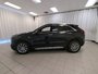 2020 Cadillac XT4 AWD Premium Luxury-4
