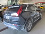2020 Cadillac XT4 AWD Premium Luxury-3