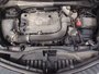 2020 Cadillac XT4 AWD Premium Luxury-25