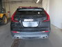 2020 Cadillac XT4 AWD Premium Luxury-2