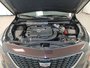 2021 Cadillac XT4 AWD Premium Luxury *GM Certified*-24