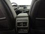 2021 Cadillac XT4 AWD Premium Luxury *GM Certified*-19